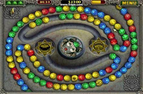 zyumz|Play ZUMA games online for free.